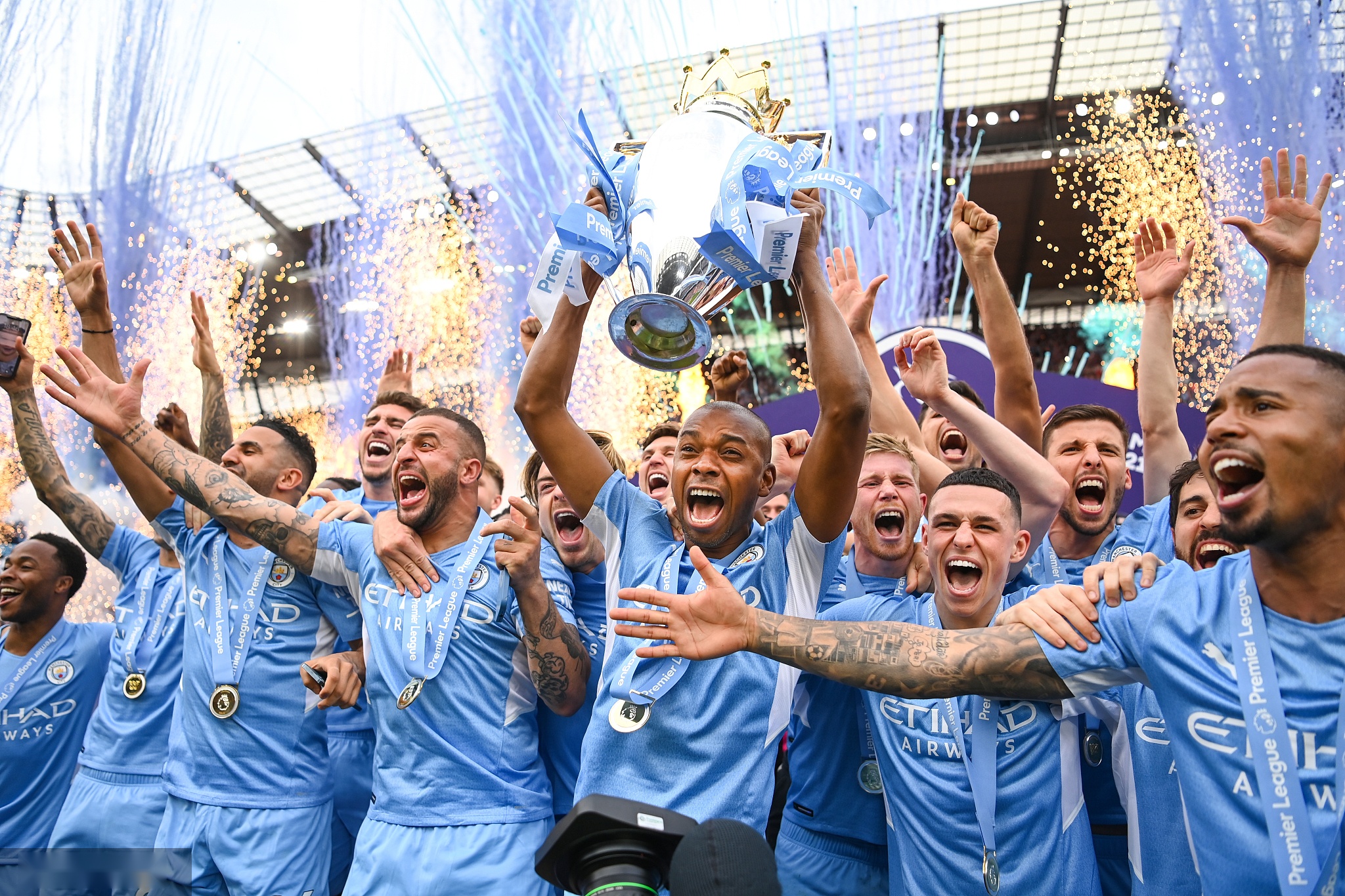 罗斯足球在 罗斯足球在