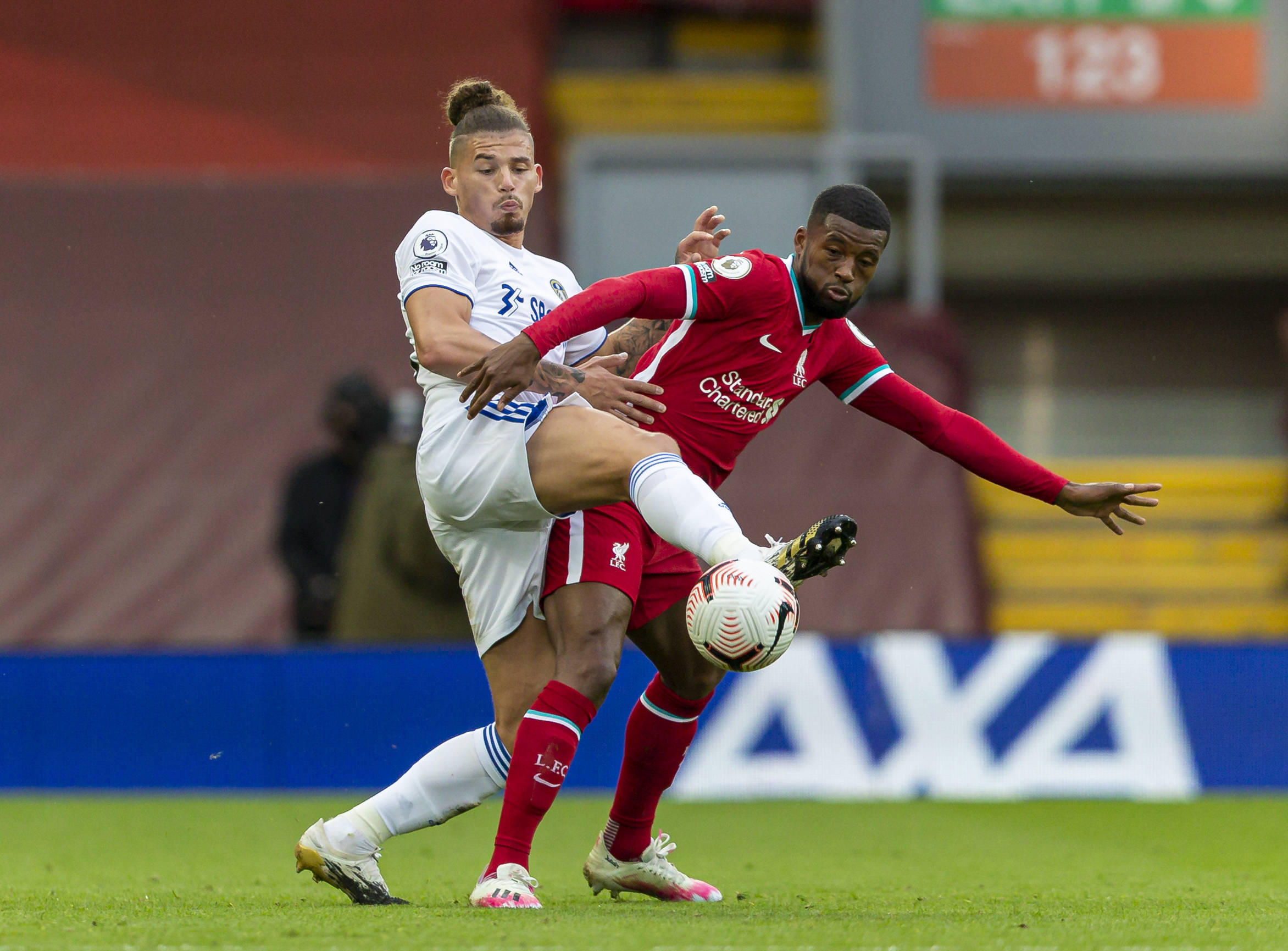 通过有效的 通过有效的