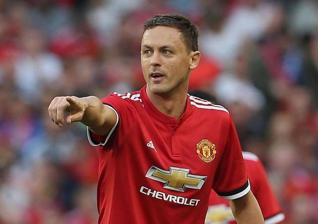 每一次训练 每一次训练