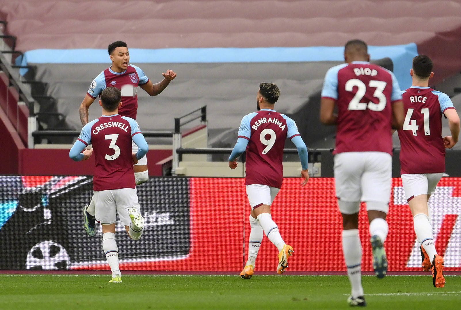 体战斗力 体战斗力