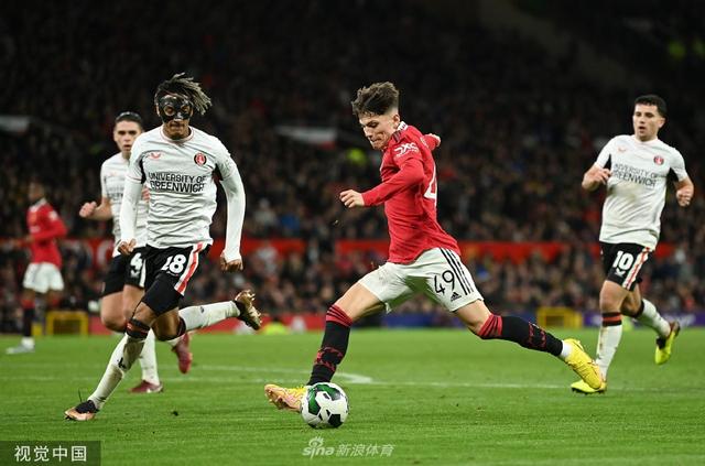 也为其他年 也为其他年