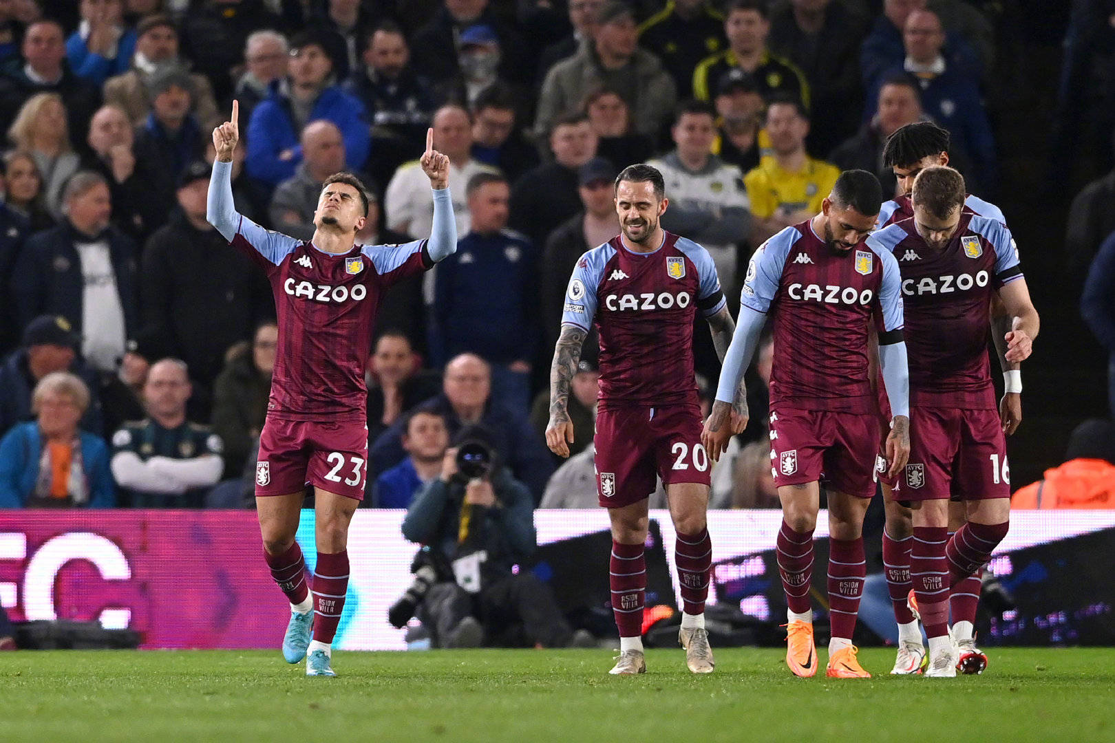 天气晴朗 天气晴朗