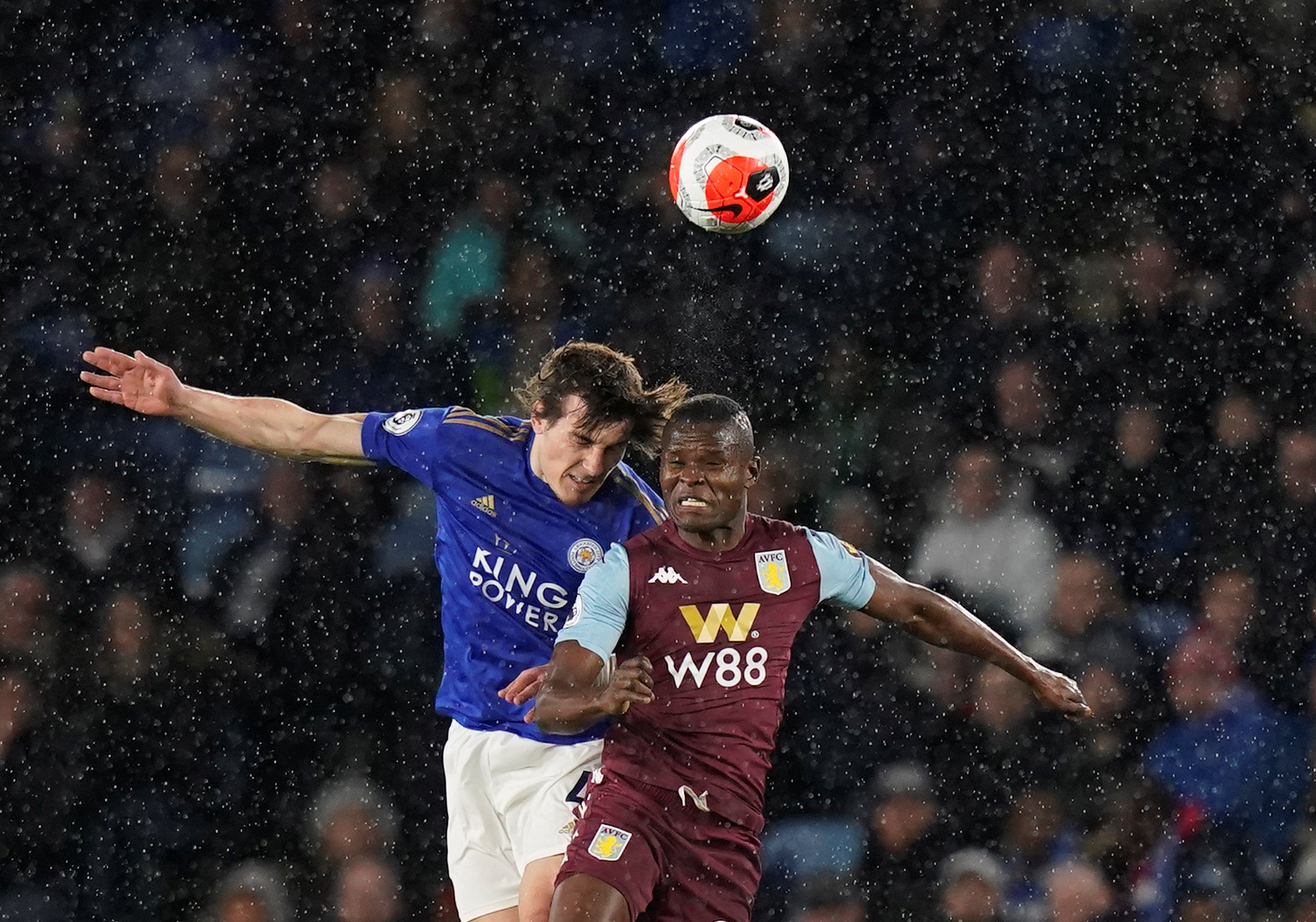 赛队伍而言 赛队伍而言