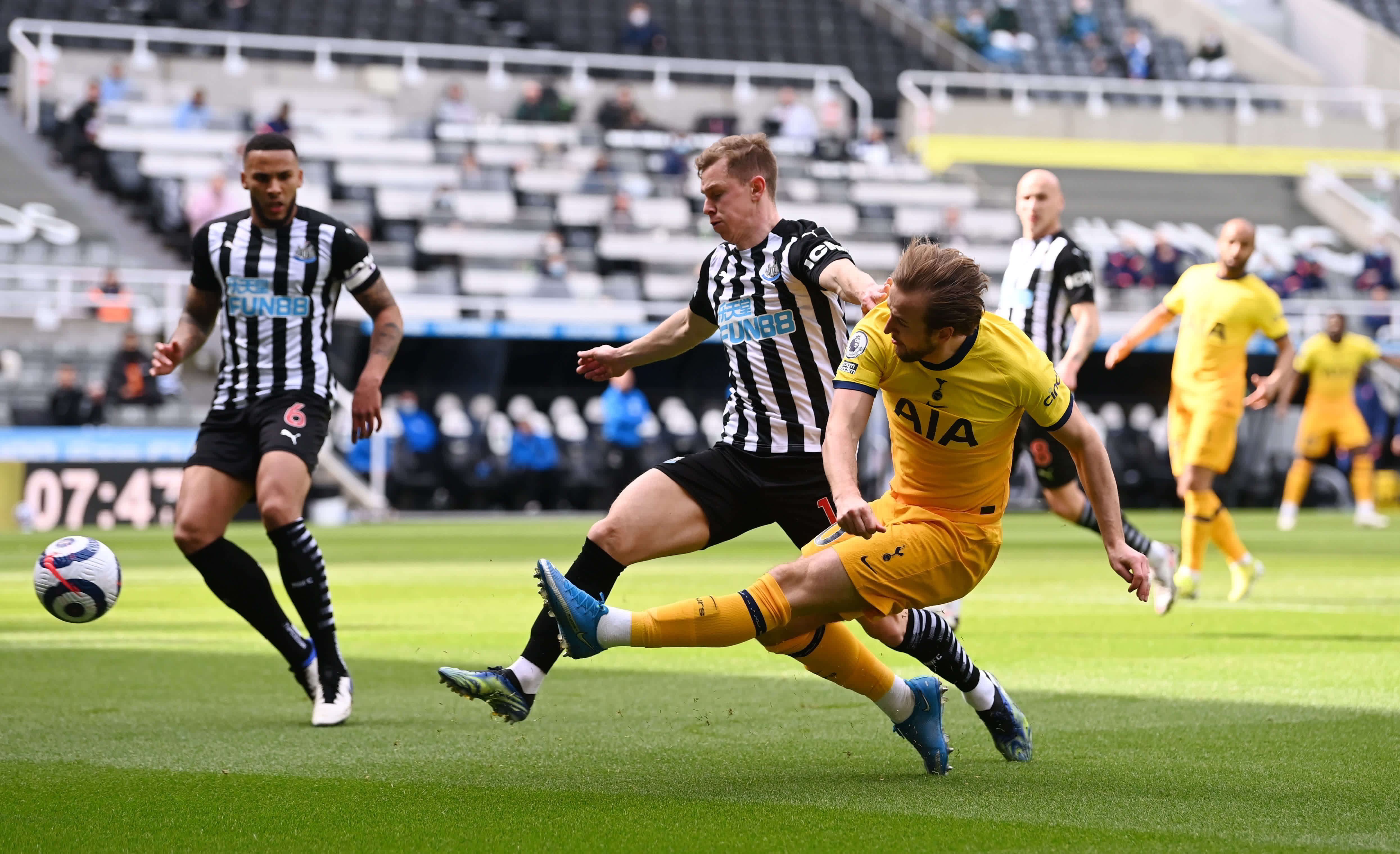 有效地激发 有效地激发