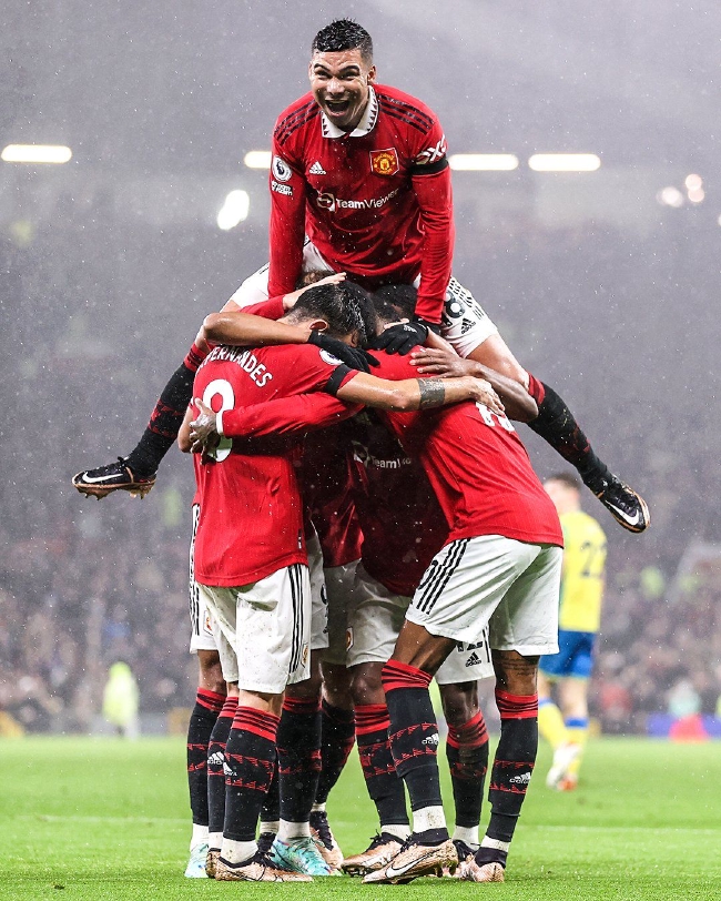 如何平衡体 如何平衡体