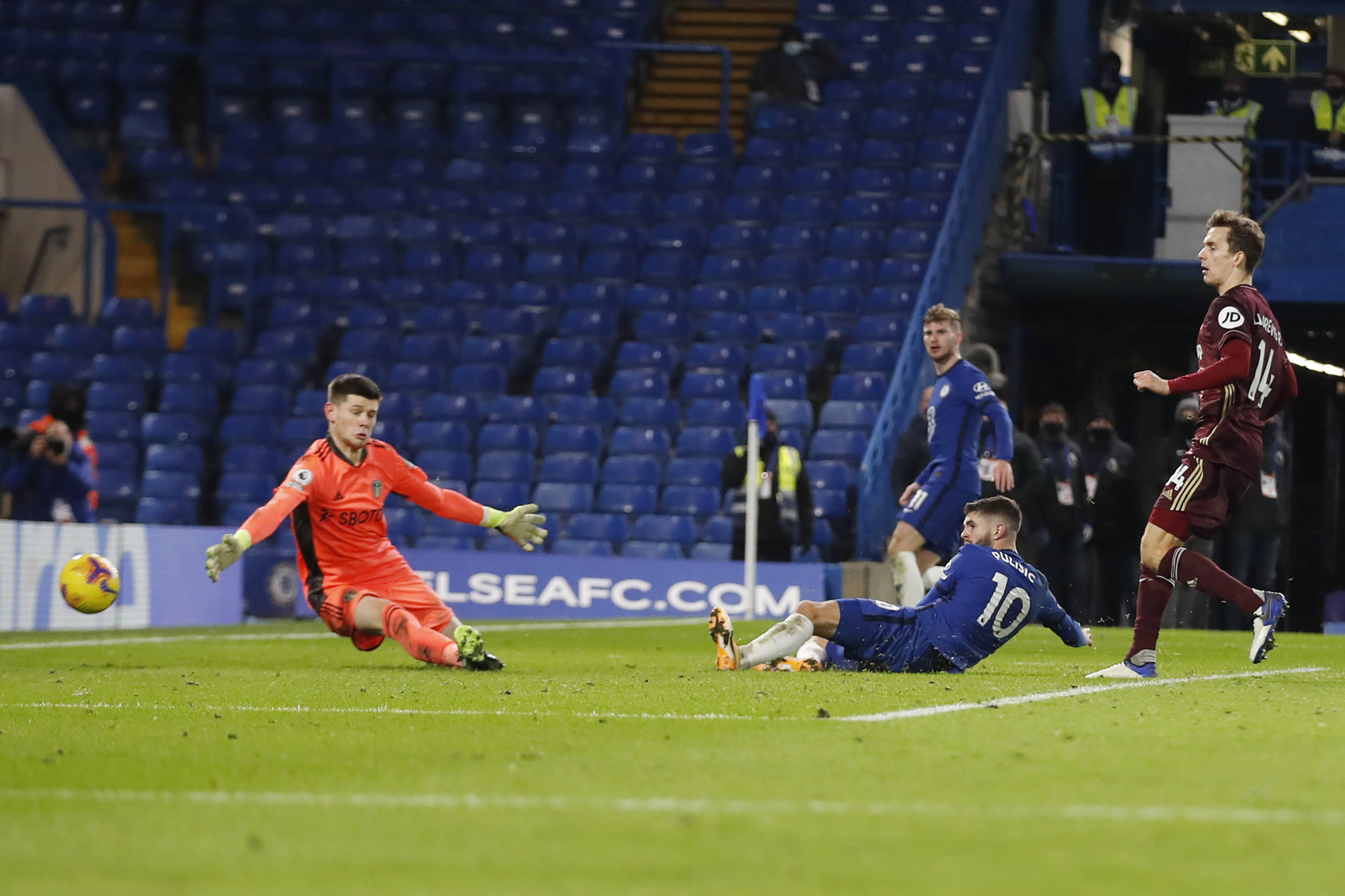 虽然布伦森 虽然布伦森