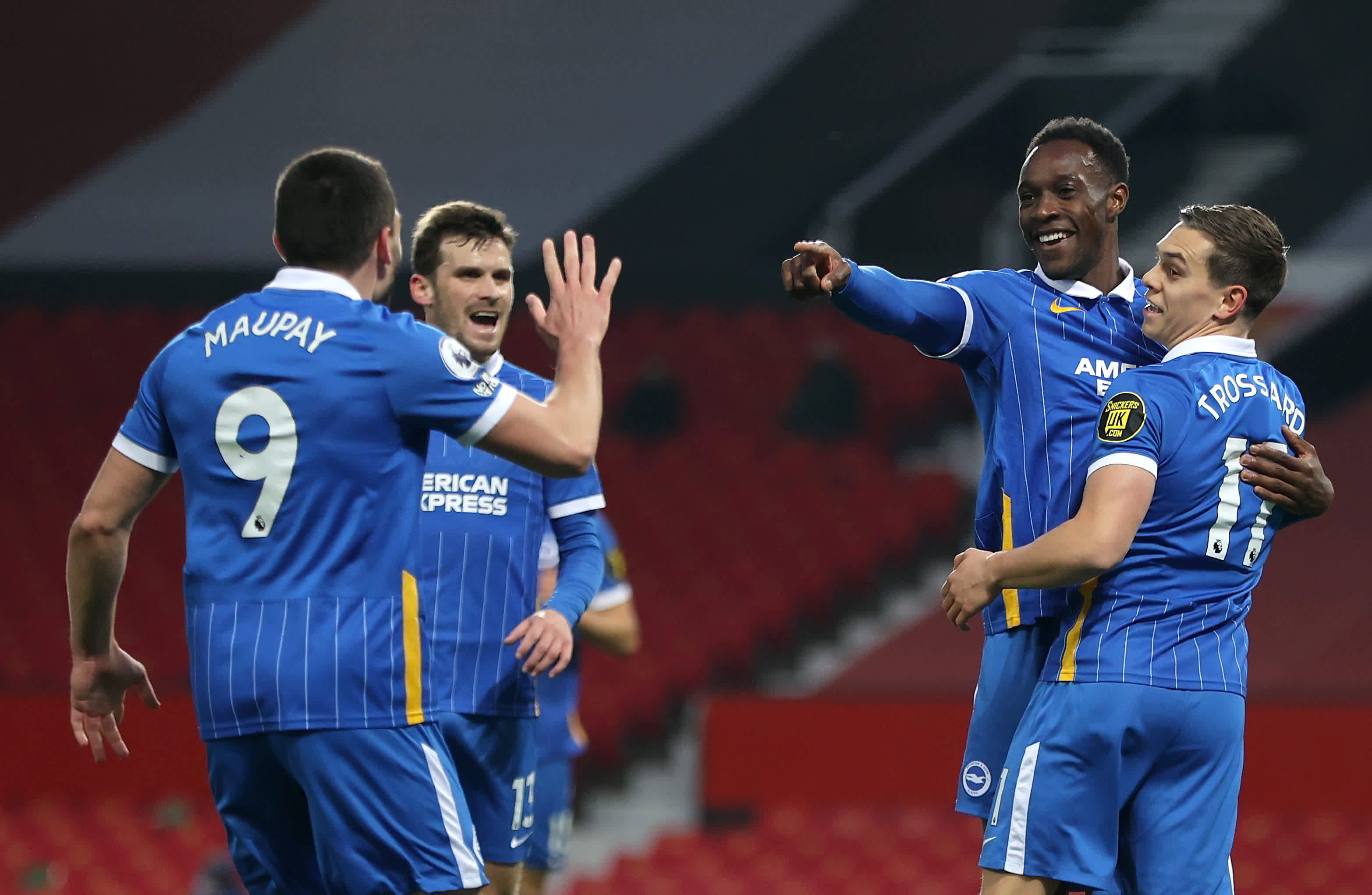 仅激励着年 仅激励着年