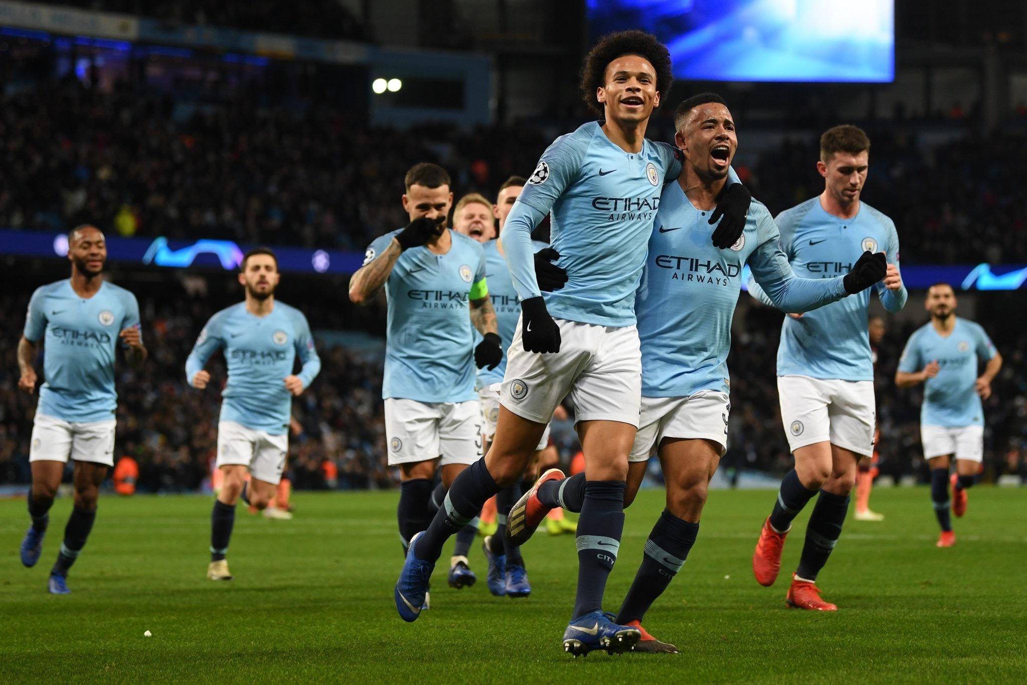 实现逆袭的 实现逆袭的