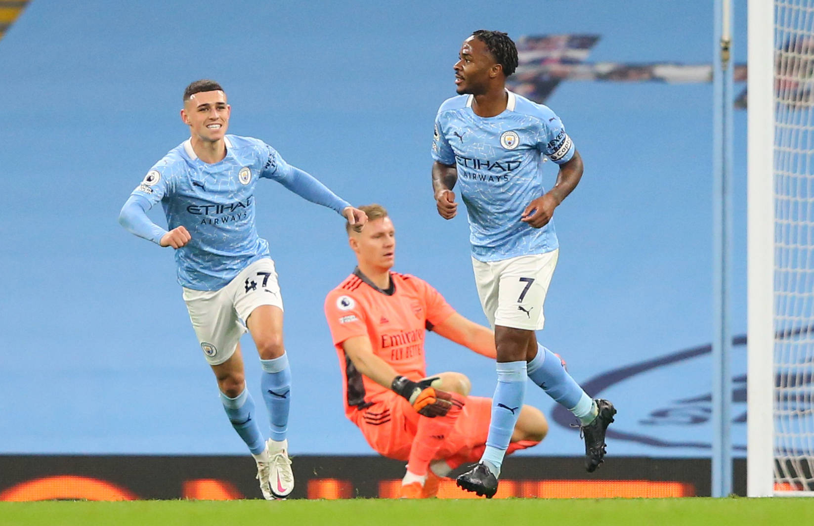 中的精彩表 中的精彩表