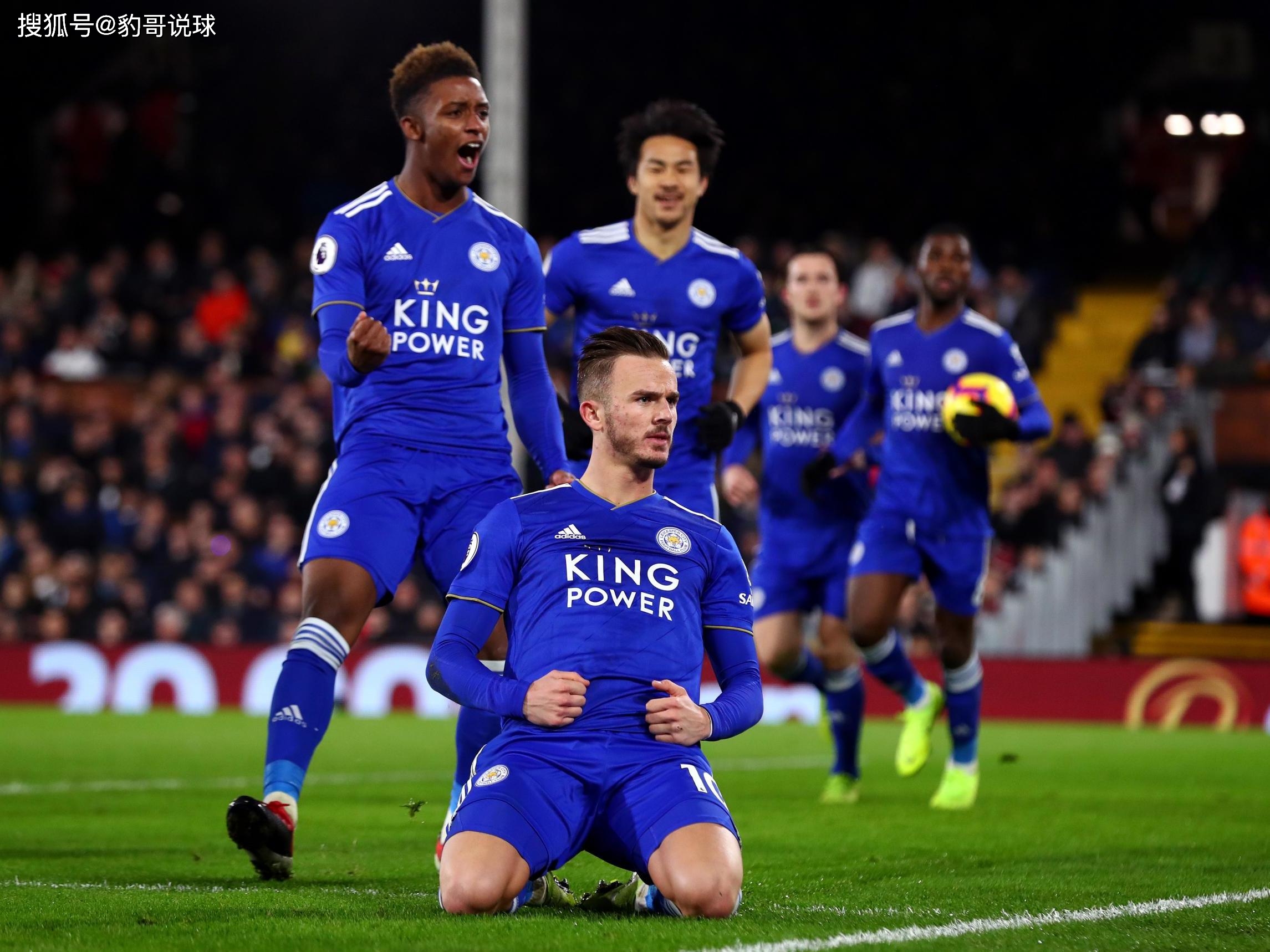 这对组合首 这对组合首