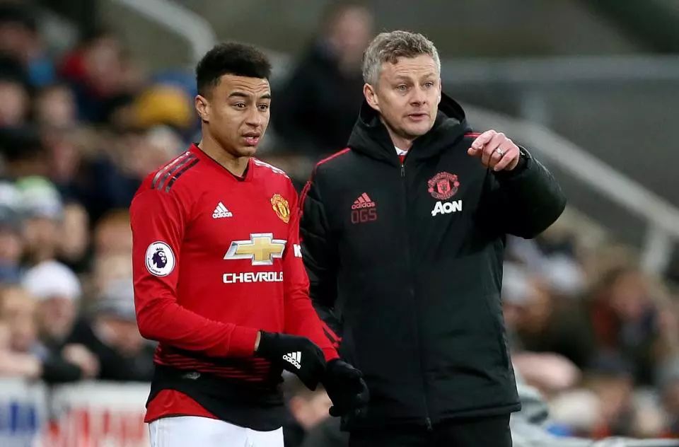 突袭的核心 突袭的核心