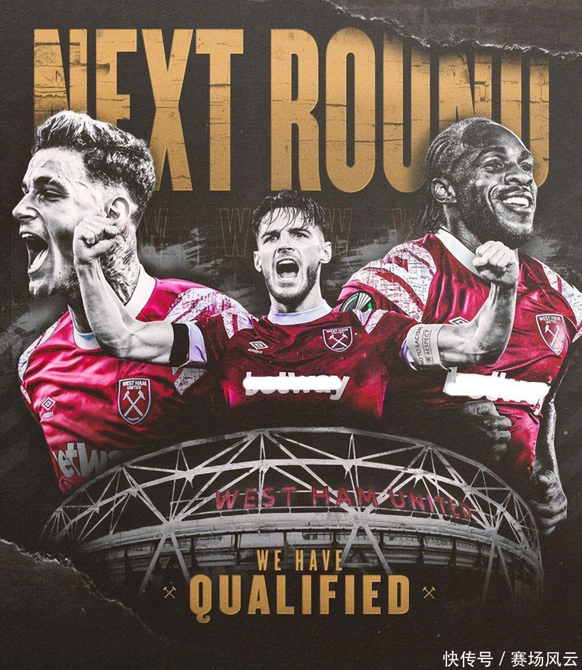 张超军深知 张超军深知