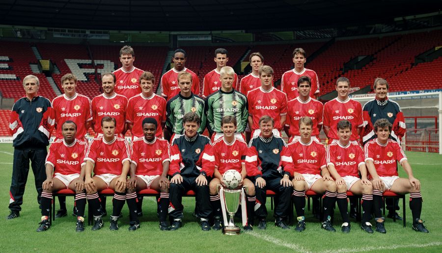 有一位体育 有一位体育