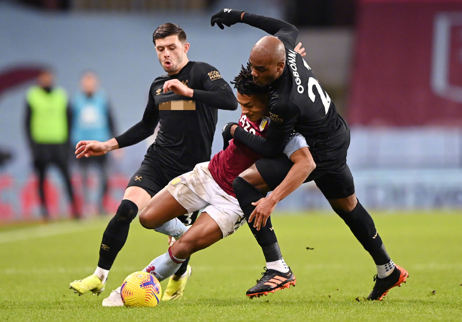 及个性化的 及个性化的