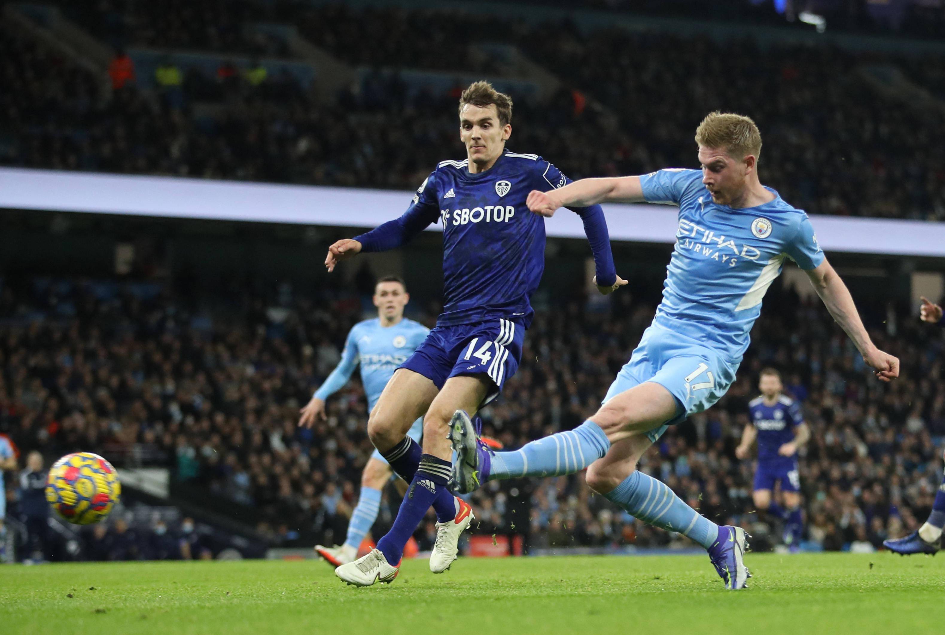 突破对手的 突破对手的