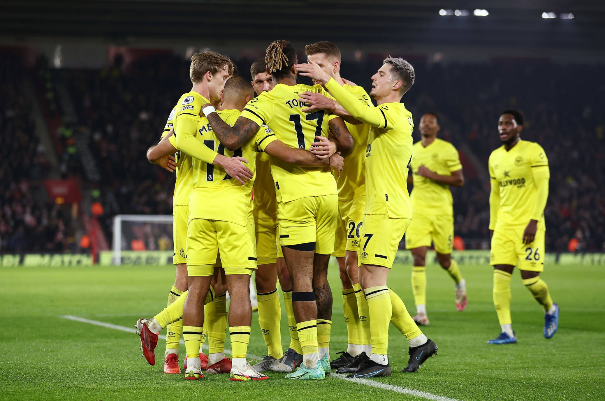 整体协作见 整体协作见