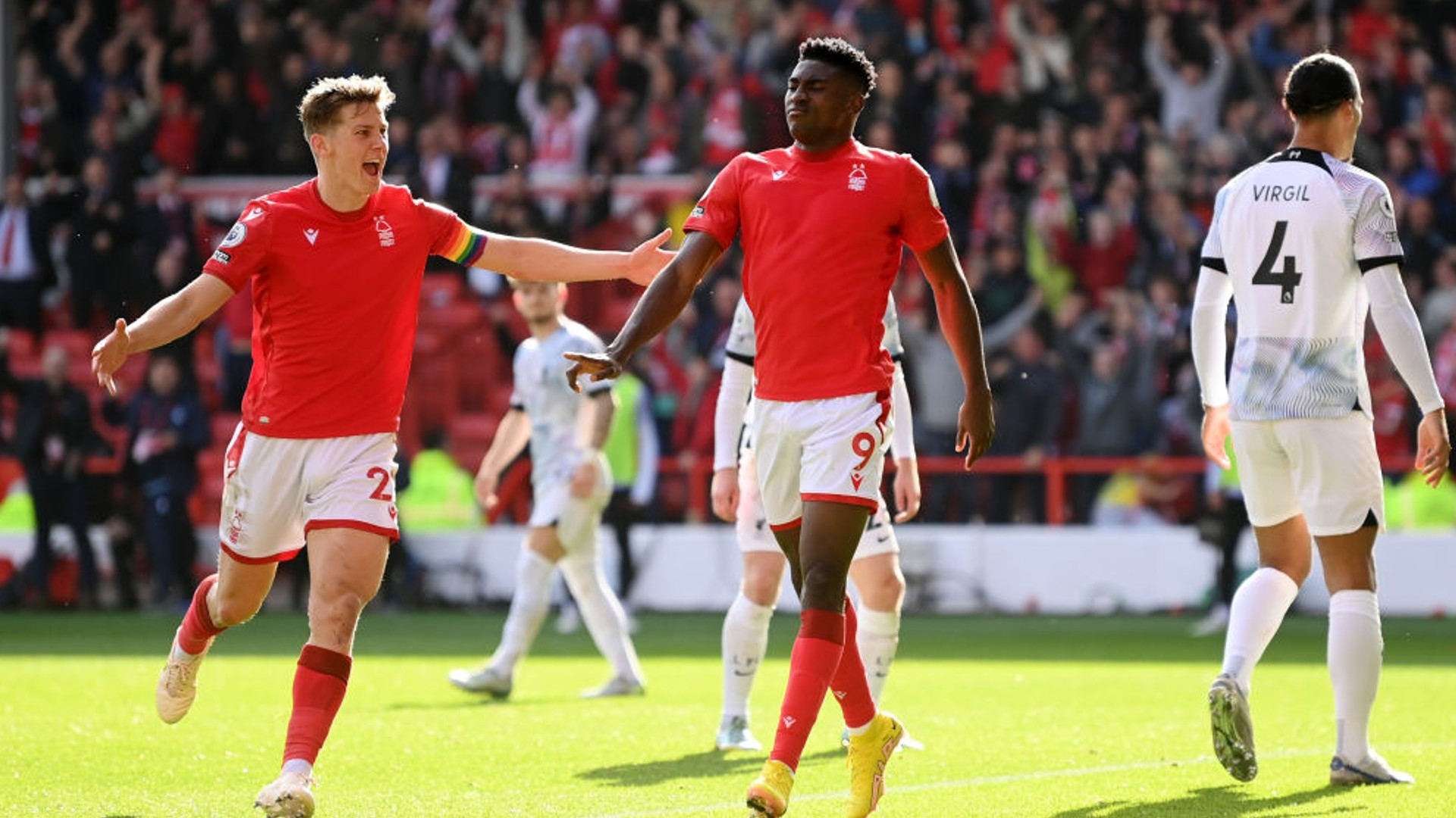 西甲最佳射 西甲最佳射