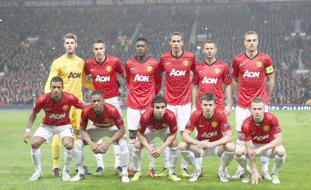 与富庶的象 与富庶的象