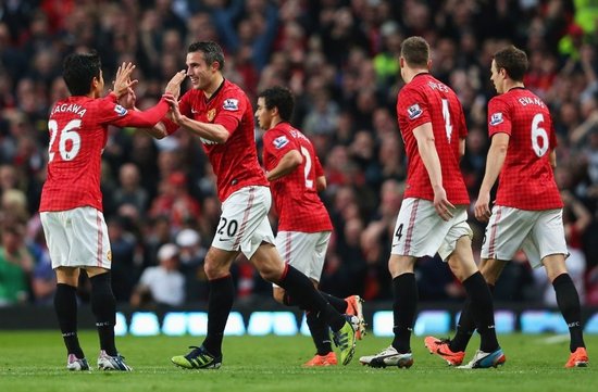 但凭借稳定 但凭借稳定