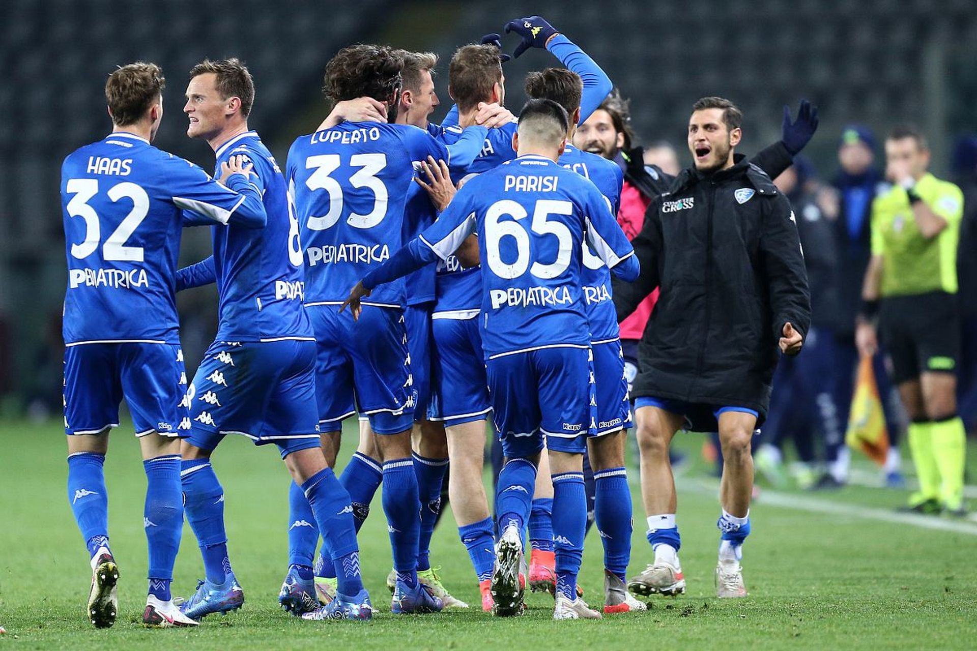 仅关乎于晋 仅关乎于晋