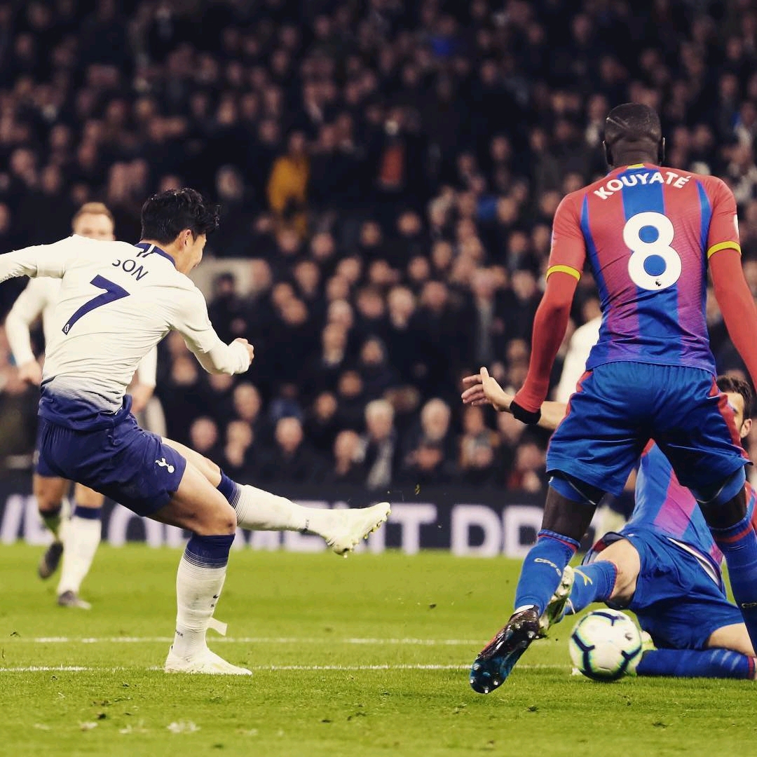 了无限惊喜 了无限惊喜