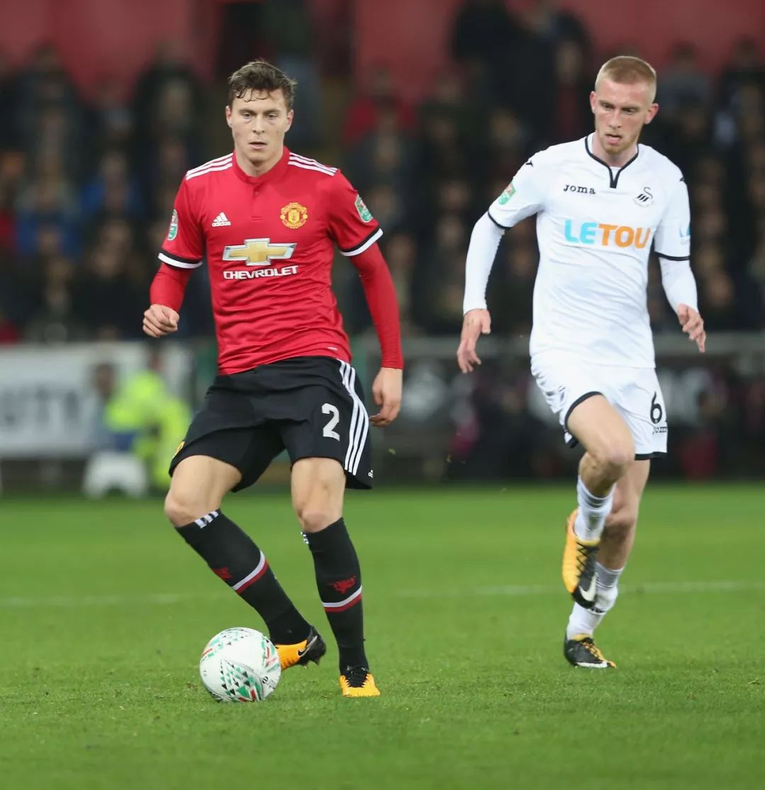 更多的是体 更多的是体