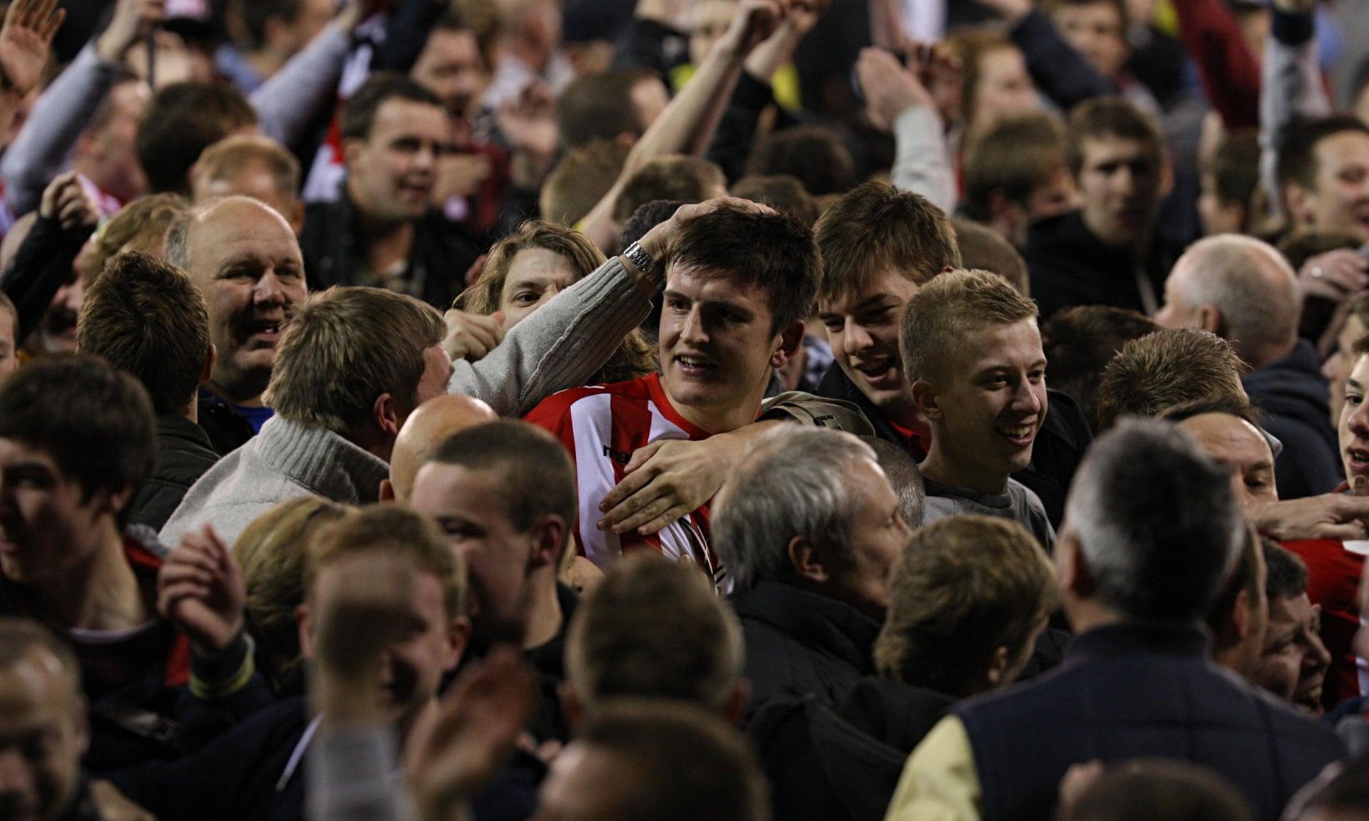 以利物浦为 以利物浦为