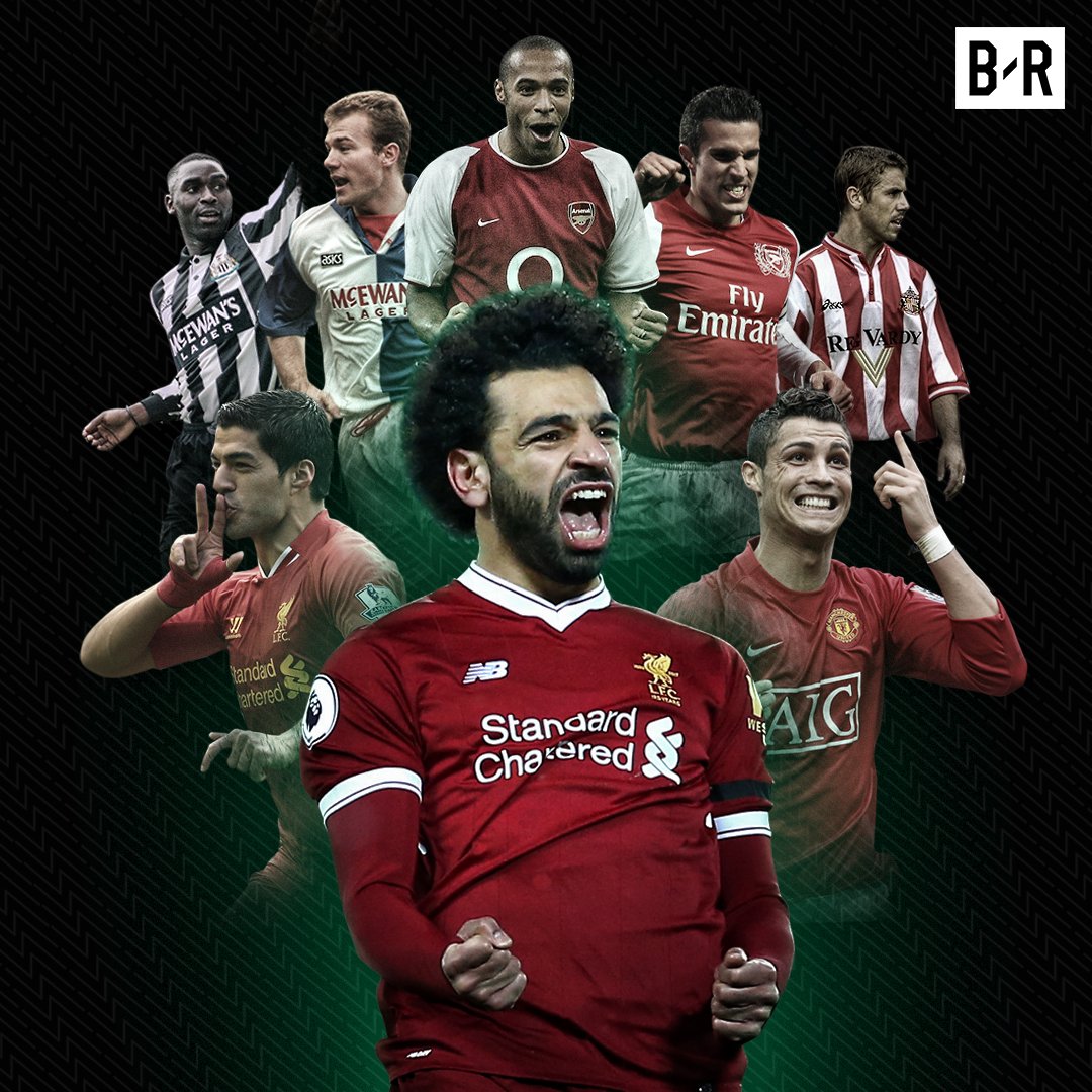 在足球界 在足球界