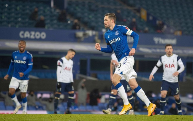 他们有望在 他们有望在