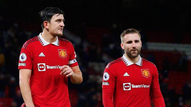 进球被判无 进球被判无