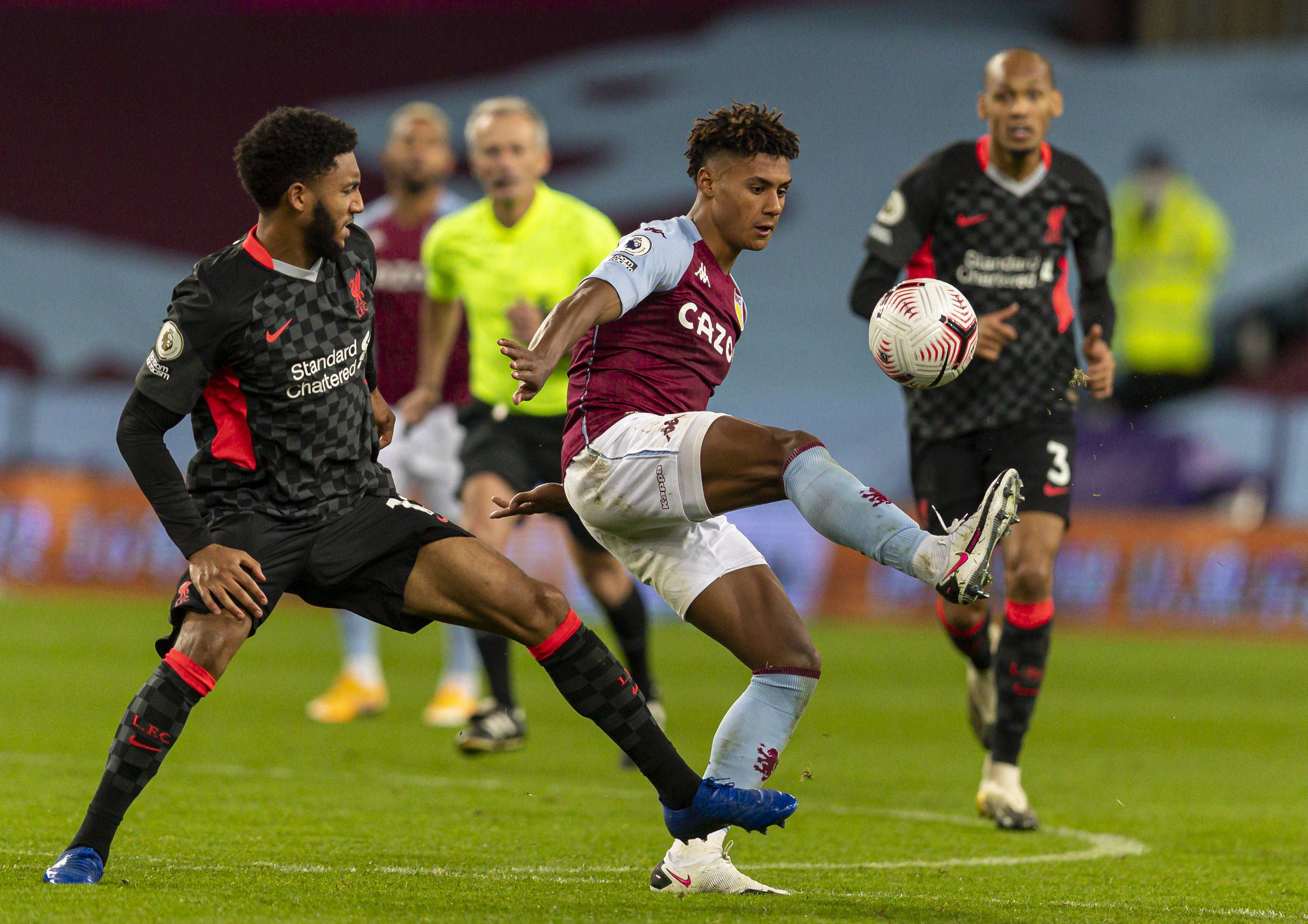 大比分锁定 大比分锁定