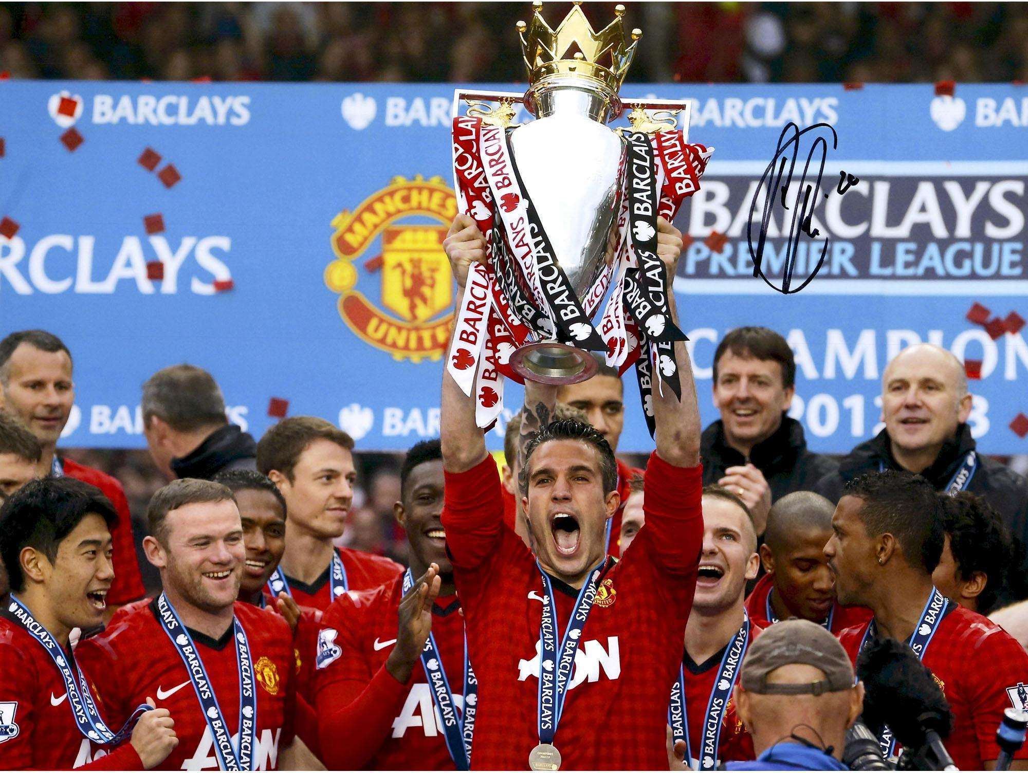 方面的阵容 方面的阵容