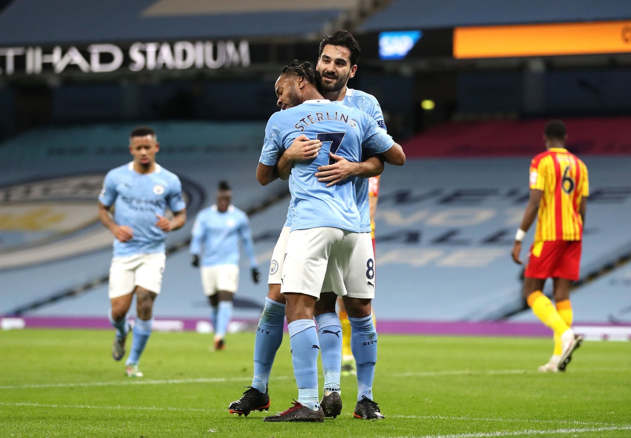 为了驰骋绿 为了驰骋绿