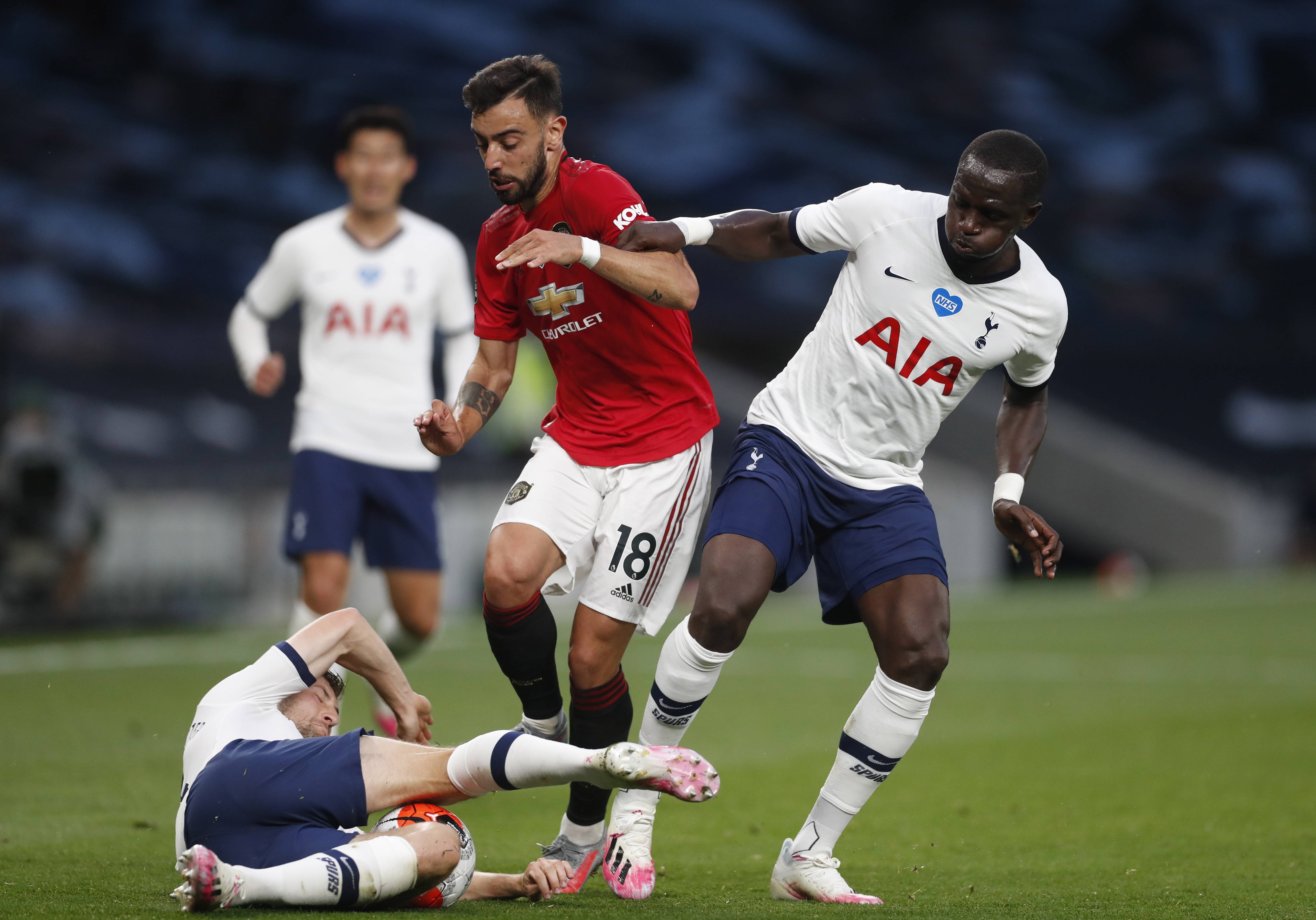 而是源于他 而是源于他