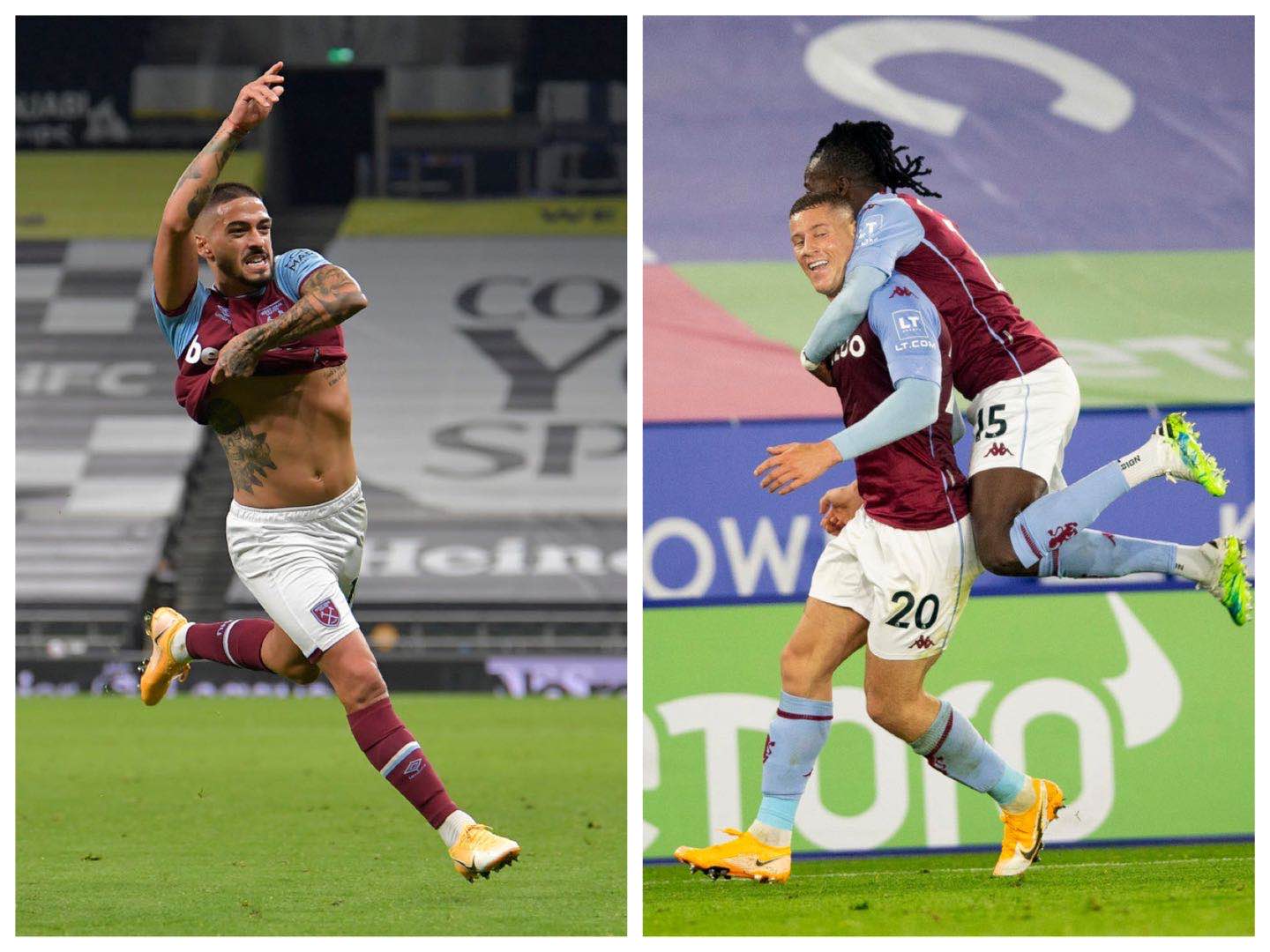 育组织在赛 育组织在赛